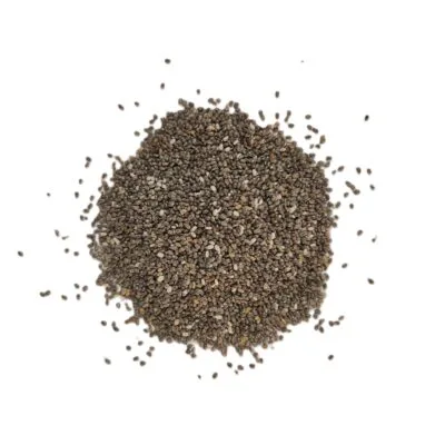 دانه چیا سریلانکایی