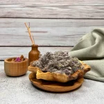 قیمت دمنوش چای کوهی