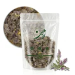 خرید دمنوش چای کوهی