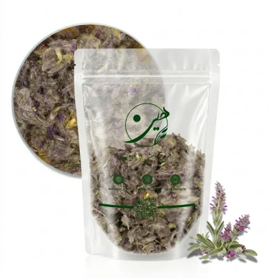 خرید دمنوش چای کوهی