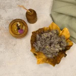 دمنوش چای کوهی