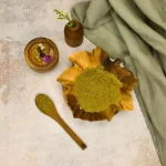 پودر تقویت معده گیاهی
