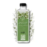 خرید عرق مرزه