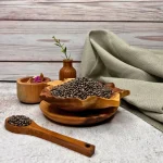 قیمت تخم مرزه