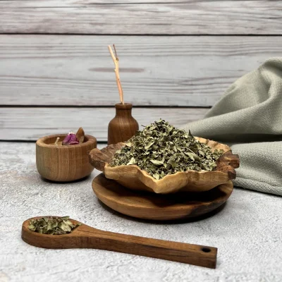 قیمت دمنوش آویشن کوهی