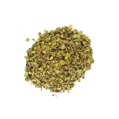 دمنوش آویشن