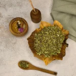 دمنوش آویشن کوهی