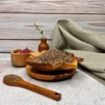 قیمت تخم چمن