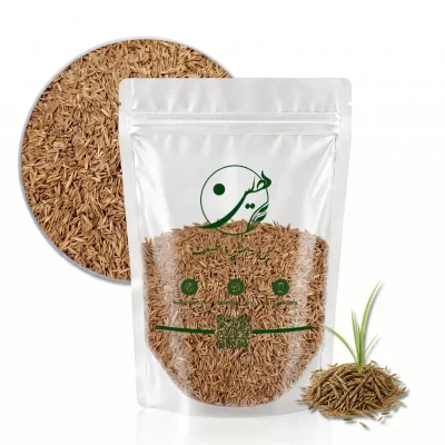 خرید تخم چمن