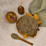 تخم چمن