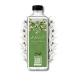 خرید عرق دوخار