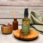 قیمت روغن گزنه