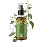 خرید روغن گزنه