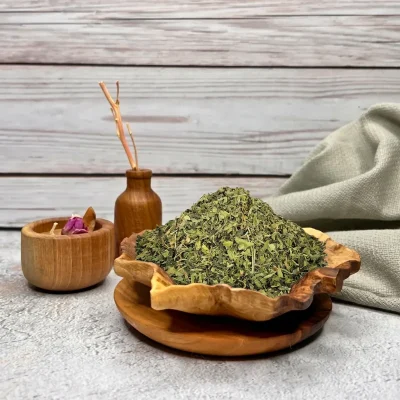 قیمت دمنوش گزنه
