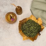 دمنوش گزنه