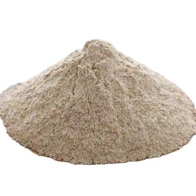 سویق گندم