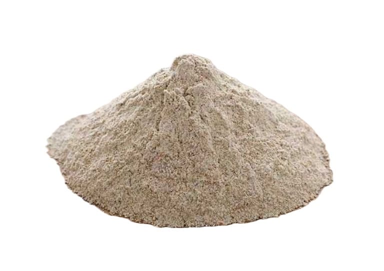 wheat-savigh سویق گندم