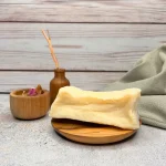 قیمت صابون سنتی مراغه سفید
