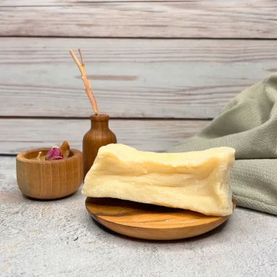 قیمت صابون سنتی مراغه سفید