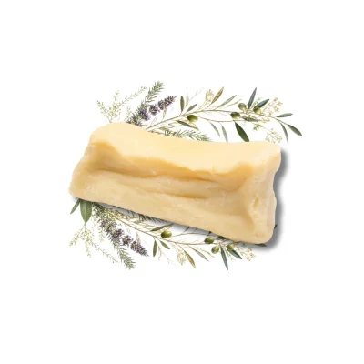 خرید صابون سنتی مراغه سفید