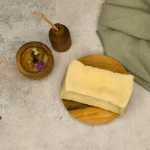 صابون سنتی مراغه سفید