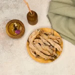 بهمن سفید