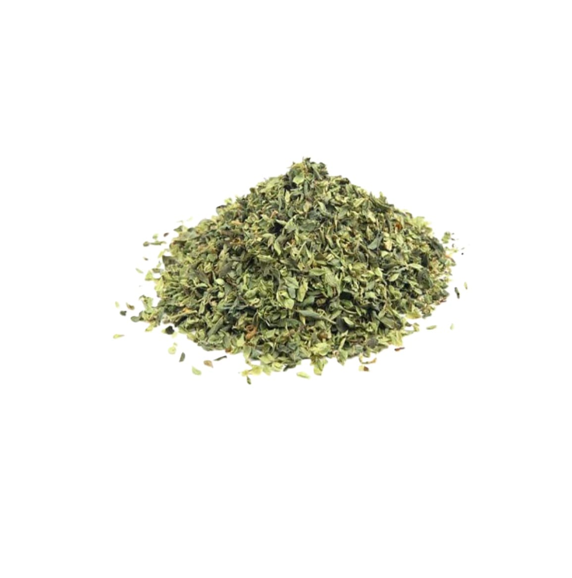 wild-pennyroyal-tea دمنوش پونه کوهی