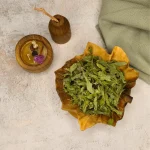 دمنوش پونه کوهی