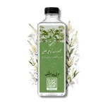 خرید عرق بیدمشک