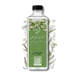 قیمت عرق بو مادران