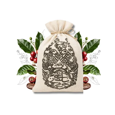 خرید حنا سلطانی یزدی