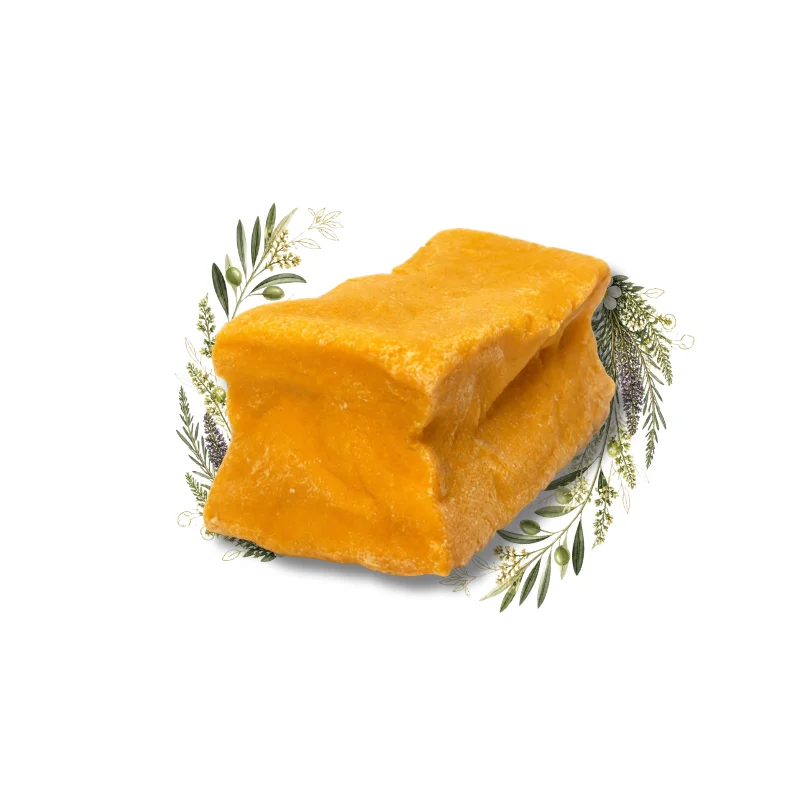 yellow-maragheh-soap0 خرید صابون سنتی مراغه زرد