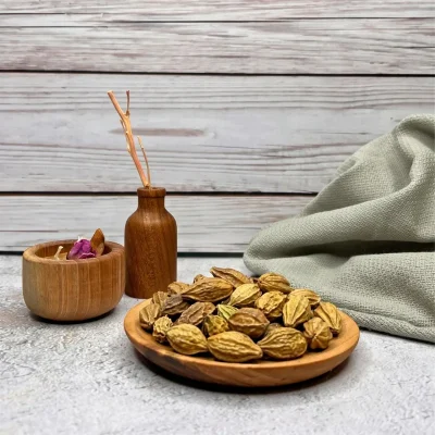 قیمت هلیله زرد