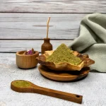 قیمت ادویه ماست و دوغ