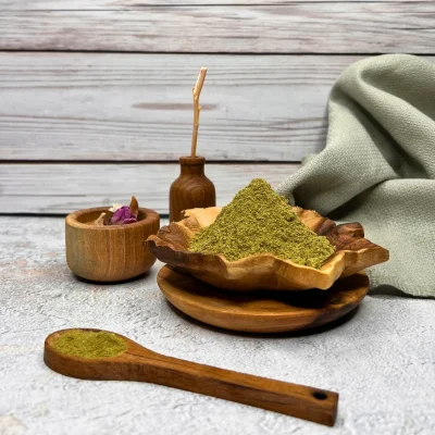 قیمت ادویه ماست و دوغ