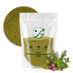 خرید ادویه ماست و دوغ