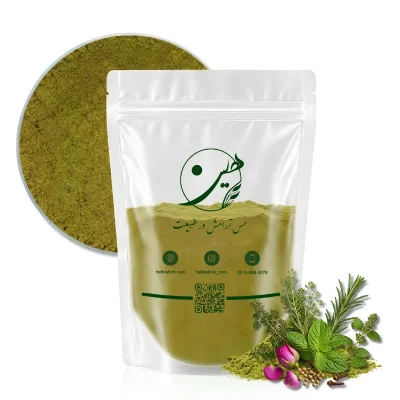 خرید ادویه ماست و دوغ