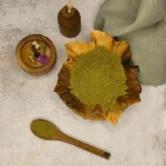 ادویه ماست و دوغ