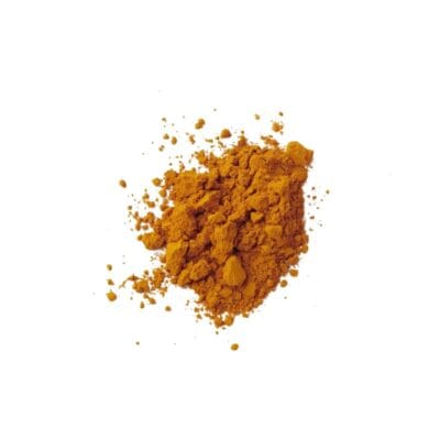 ادویه کاری مخلوط