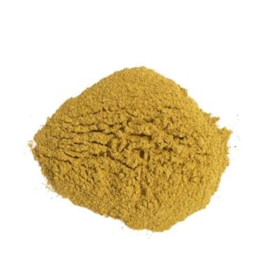 ادویه مرغ و ماهی