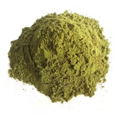 ادویه ماست و دوغ