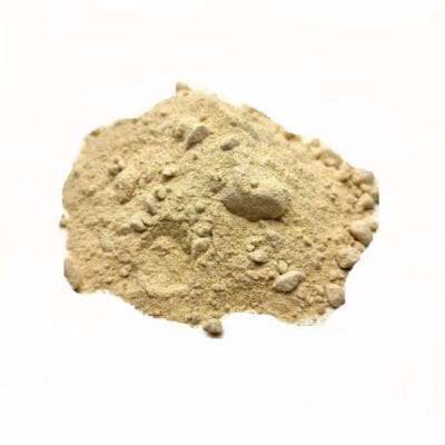 پودر پیاز