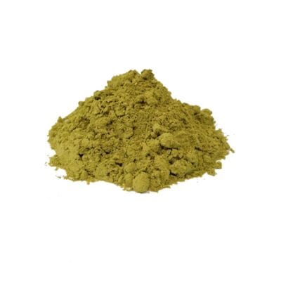 پودر آویشن شیرازی