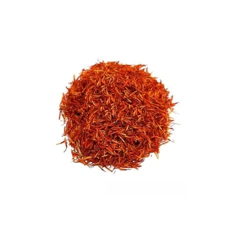 2013.jpg گلرنگ زعفران کاجیره کرمانی