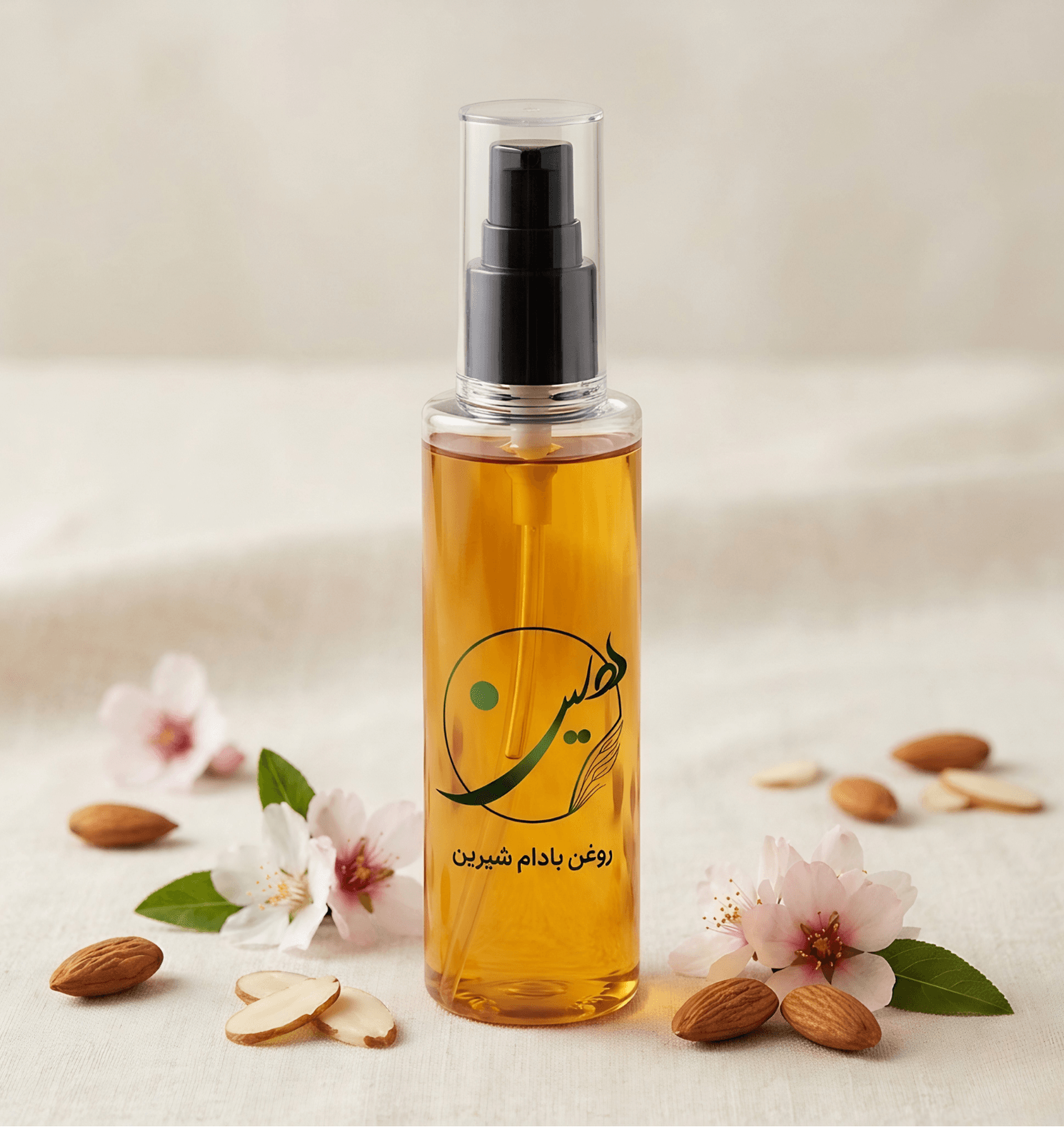 almond-oil.png almond oil