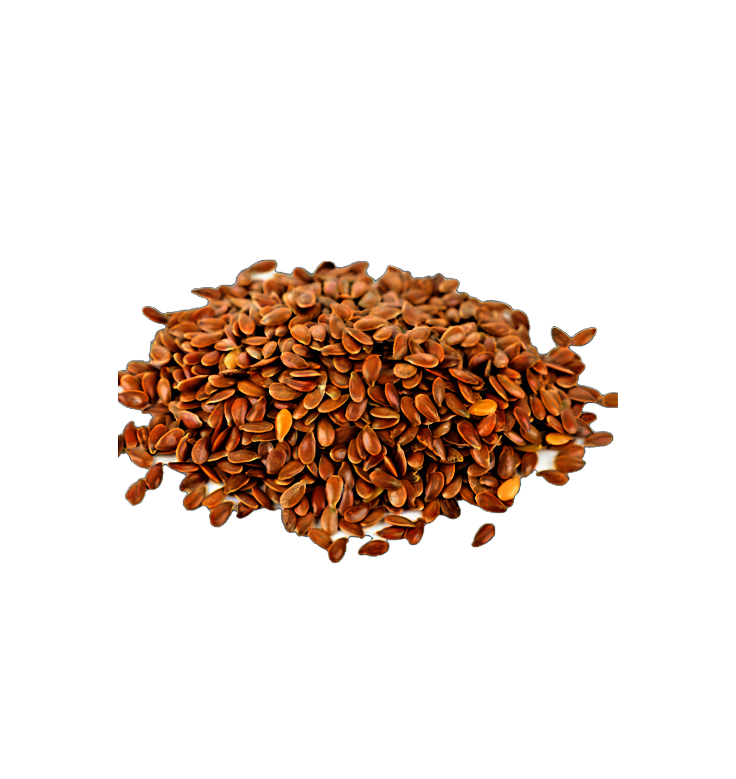 brown-flax-seed.png brown flax seed
