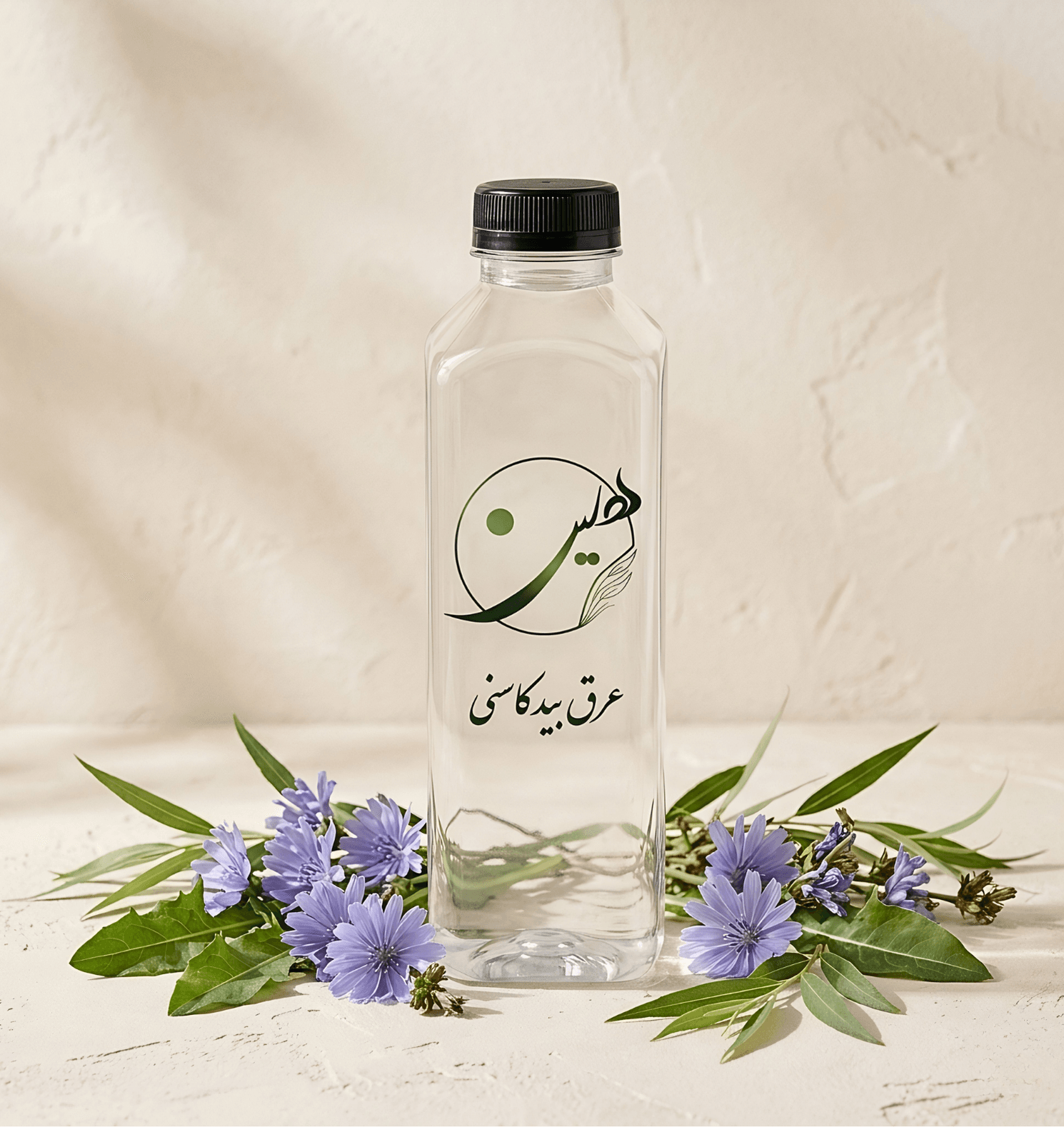 cichoriumInt-willow-extract.png cichoriumInt willow
