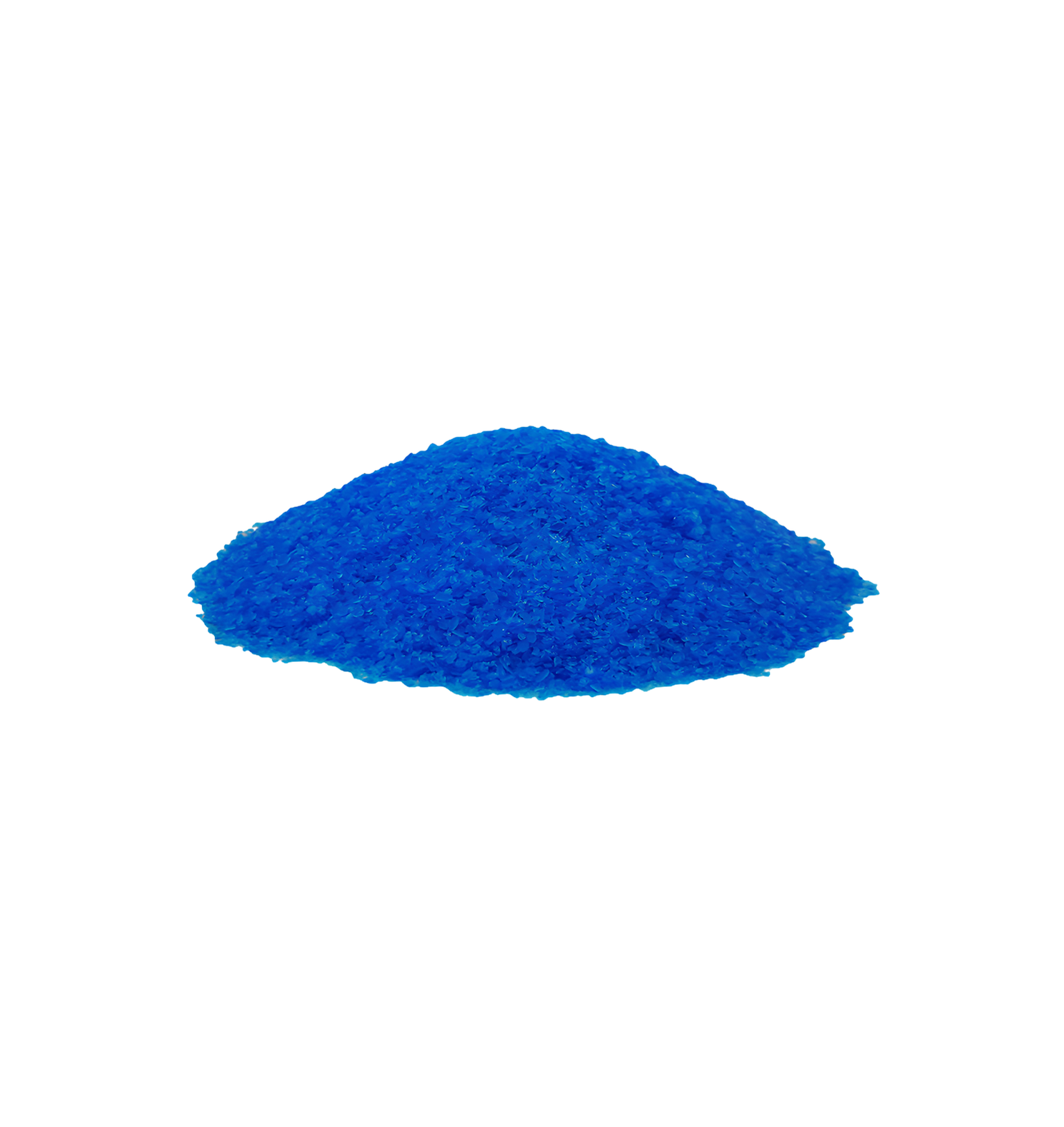 cupric-sulphate.png cupric sulphate