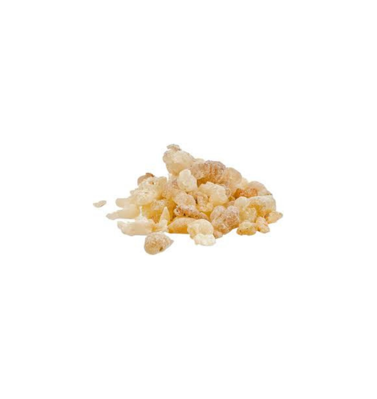 eatable-boswellia-serrata.png eatable boswellia serrata