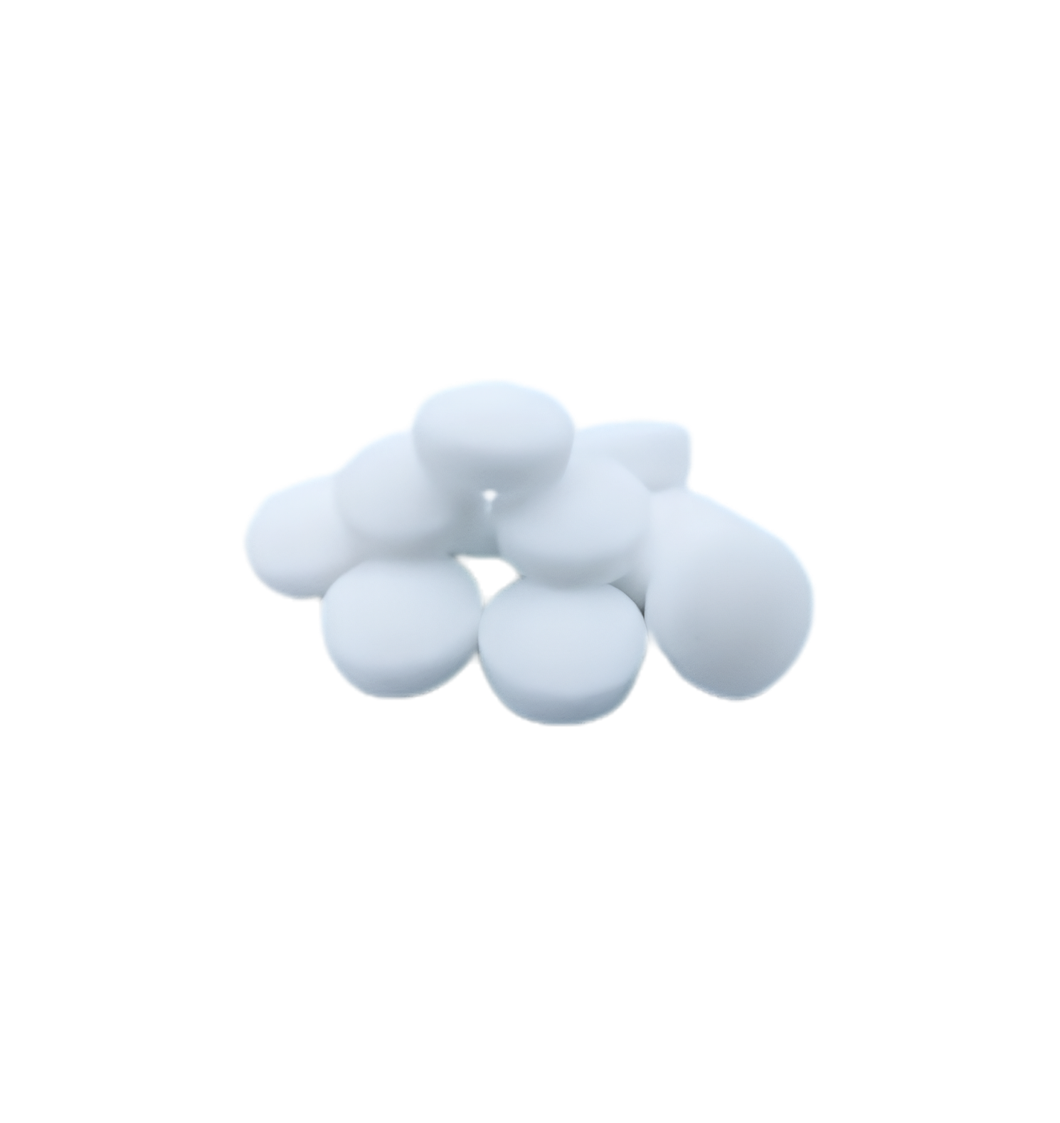 eating-camphora.png eating camphora